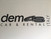 Logo Demas Car srl
